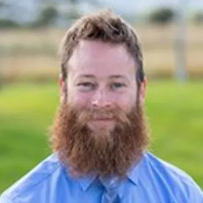 Nathan Sparks Tutoring | Latin & Greek